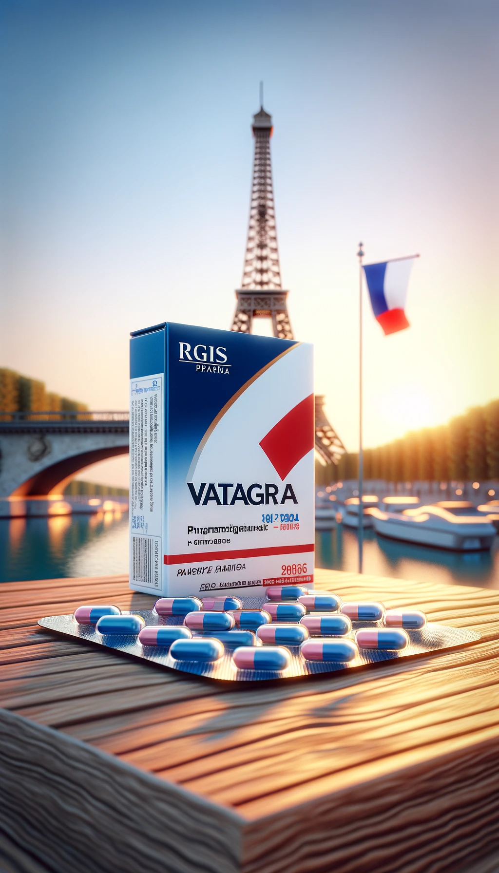 Acheter viagra générique